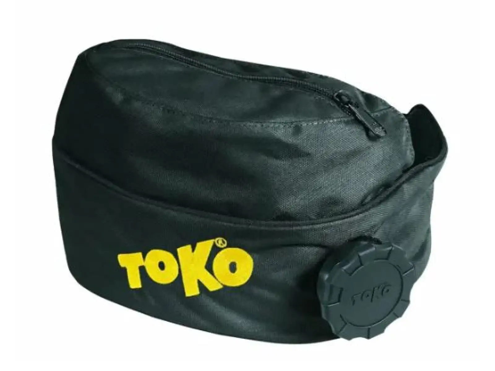 Toko ledvinka na nápoj