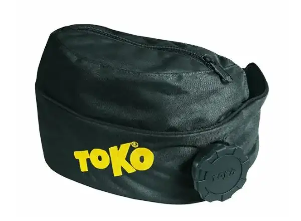 Toko ledvinka na nápoj