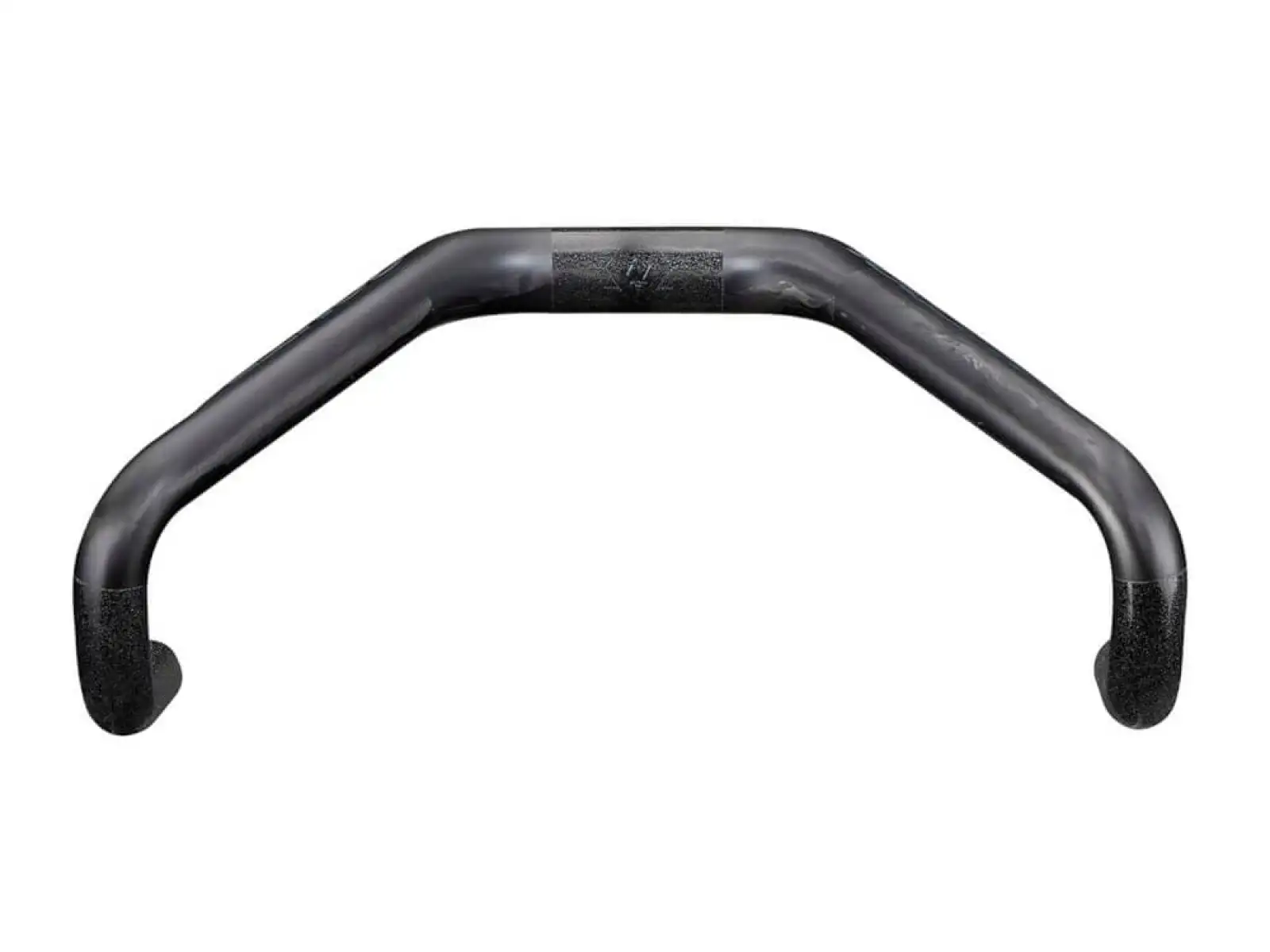 ControlTech Track 380mm dráhová řídítka