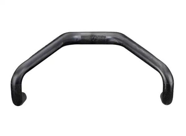 ControlTech Track 380mm dráhová řídítka