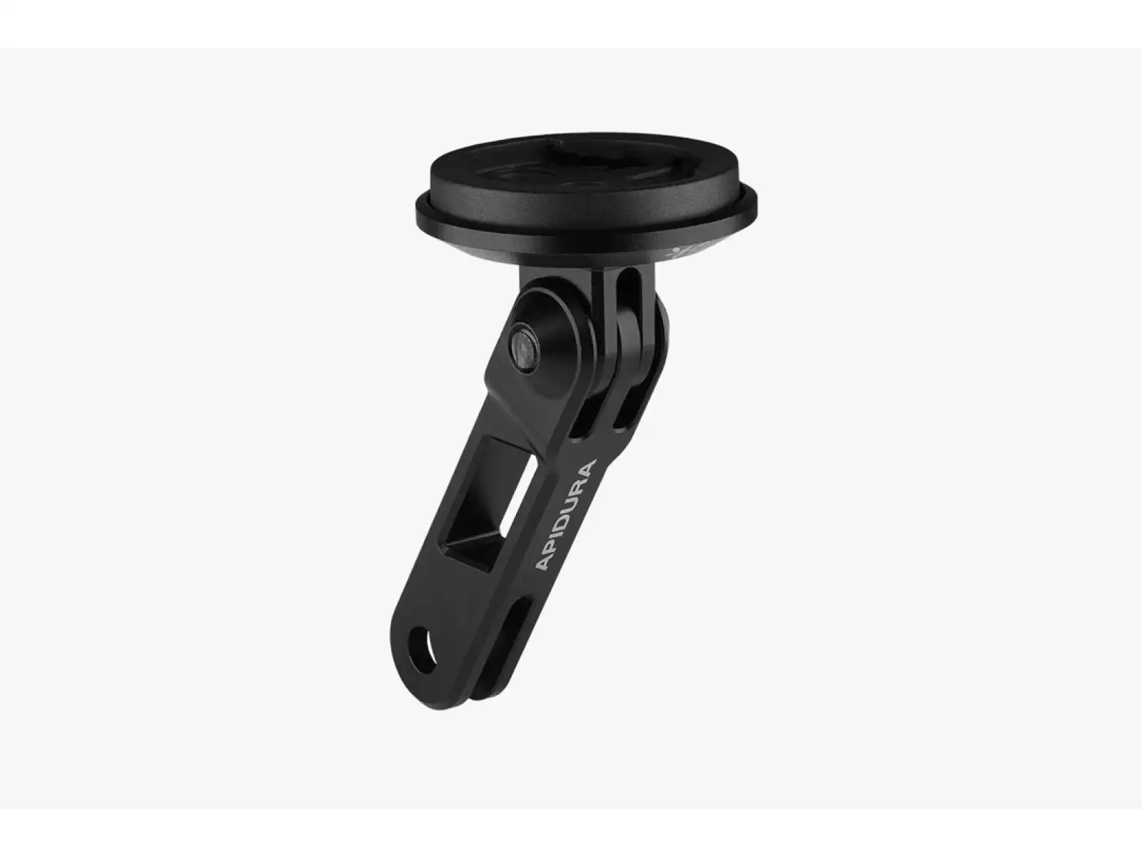 Apidura Expedition Handlebar Pack New 14 l brašna na řidítka