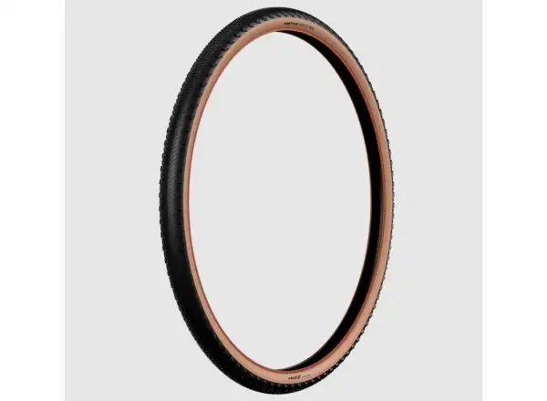 Goodyear XPLR Inter 45-622 gravel plášť kevlar