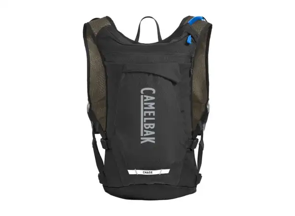 Camelbak Chase Adventure 8 vesta Black/Earth