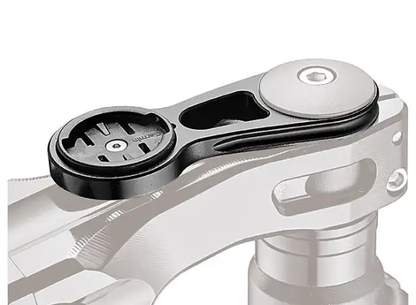 Sting držák pro tachometry a navigace Garmin AR-GM1