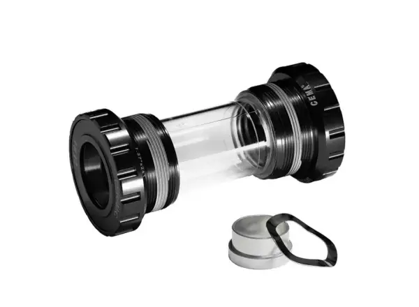 Cema středové složení GXP Ceramic 68/73 mm