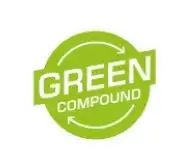 Green Compound