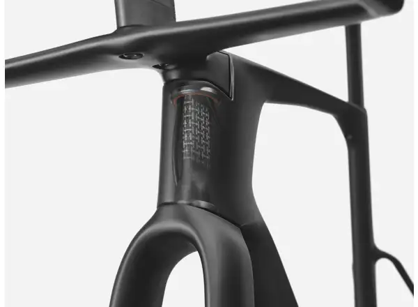 Cannondale SuperSlice A/M silniční rámová sada RAW