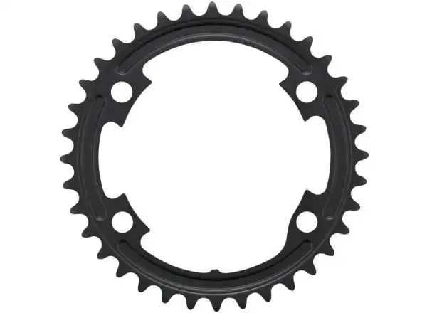 Shimano FC-R7000 převodník 34 zubů