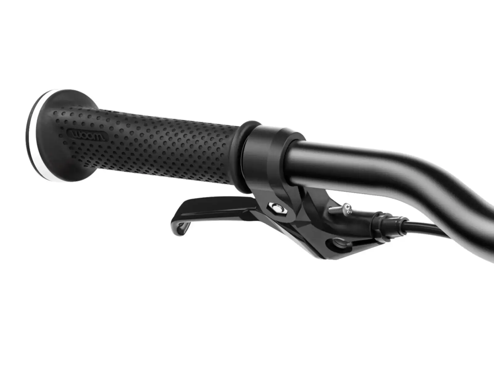 Woom ergonomické gripy pro Woom Original 4, 5, 6