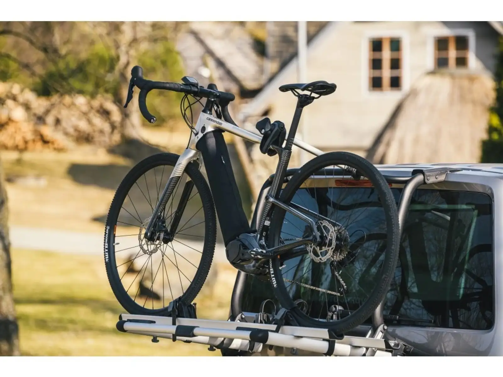 Montone e-bike mCover neoprenový obal baterie