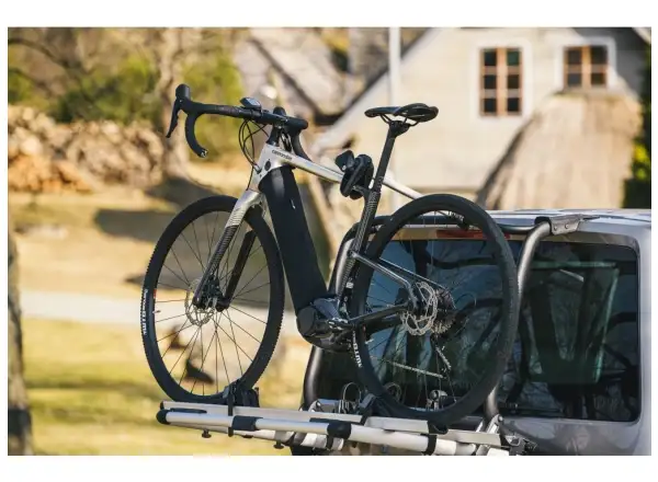 Montone e-bike mCover neoprenový obal baterie