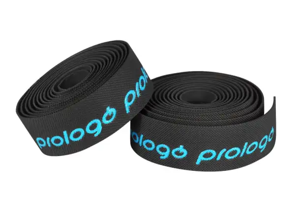 Prologo OneTouch omotávka černá/modrá