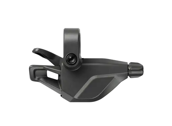 Sram S100 Eagle řadící páčka 12 sp. Single Click