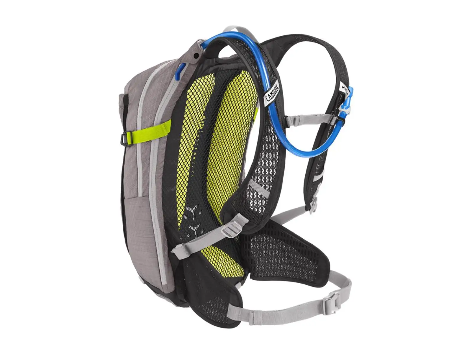 Camelbak Mule Pro 14 Women batoh Purple Dove