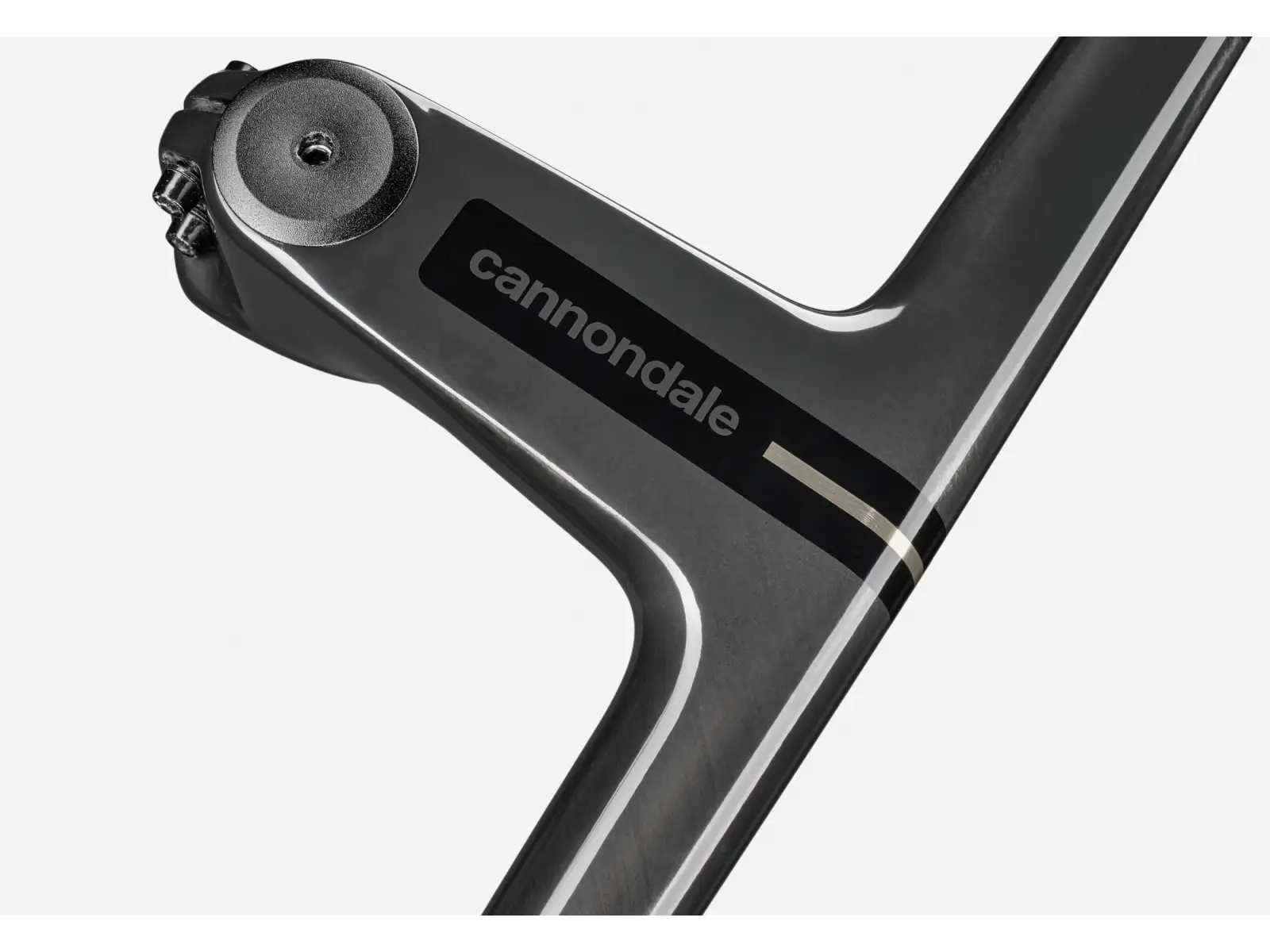 Cannondale SystemBar SL silniční integrovaná řídítka