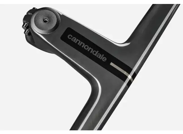 Cannondale SystemBar SL silniční integrovaná řídítka