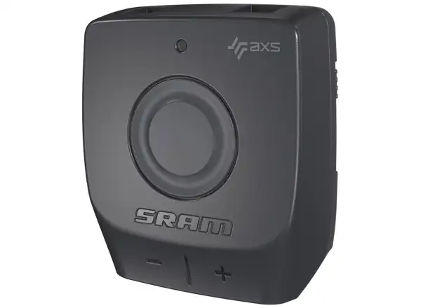 Sram eTap AXS Blips jednotka řazení
