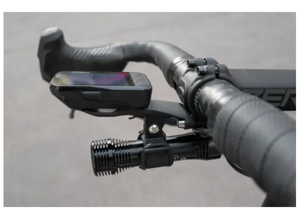 Silca Chisela Standard držák pro Garmin/Wahoo