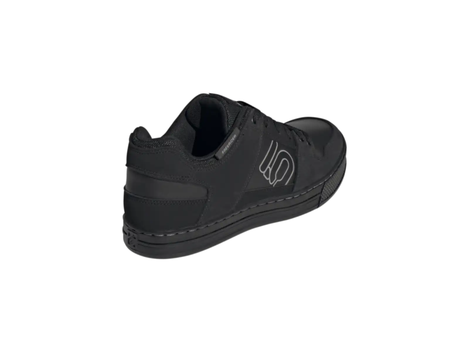 Five Ten Freerider DLX pánské boty Core Black/Core Black/Grey Three