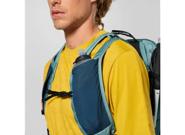Salewa Pedroc Active batoh 16 l Willow