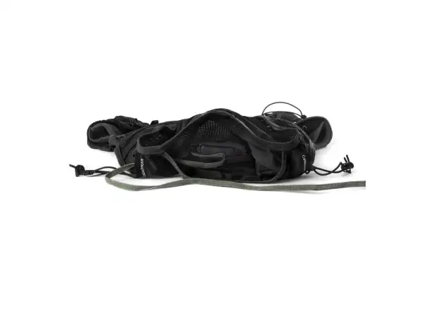 Silva Strive 5 vesta Black