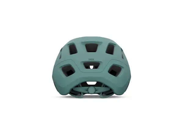 Giro Radix MTB přilba Mat Mineral