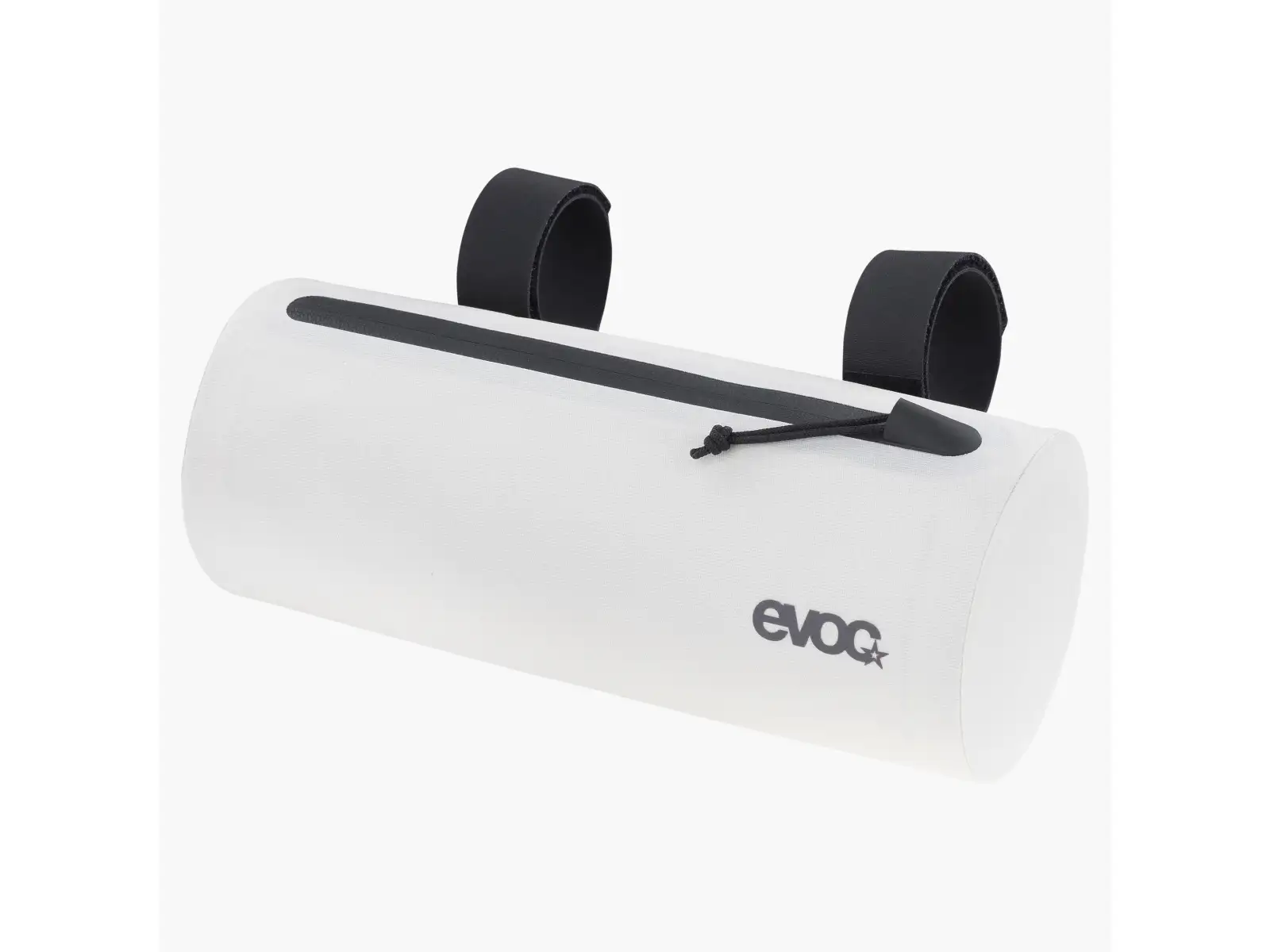 Evoc Handlebar Pack WP 1,5 brašna na řídítka Sand