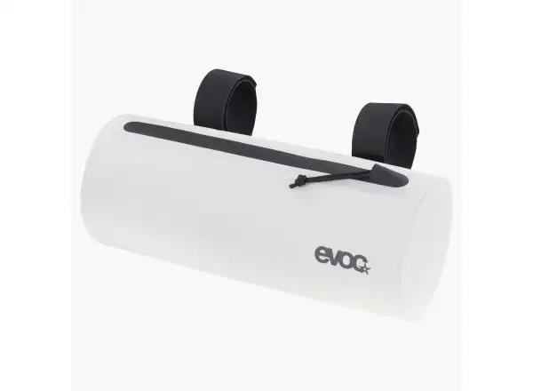 Evoc Handlebar Pack WP 1,5 brašna na řídítka Sand