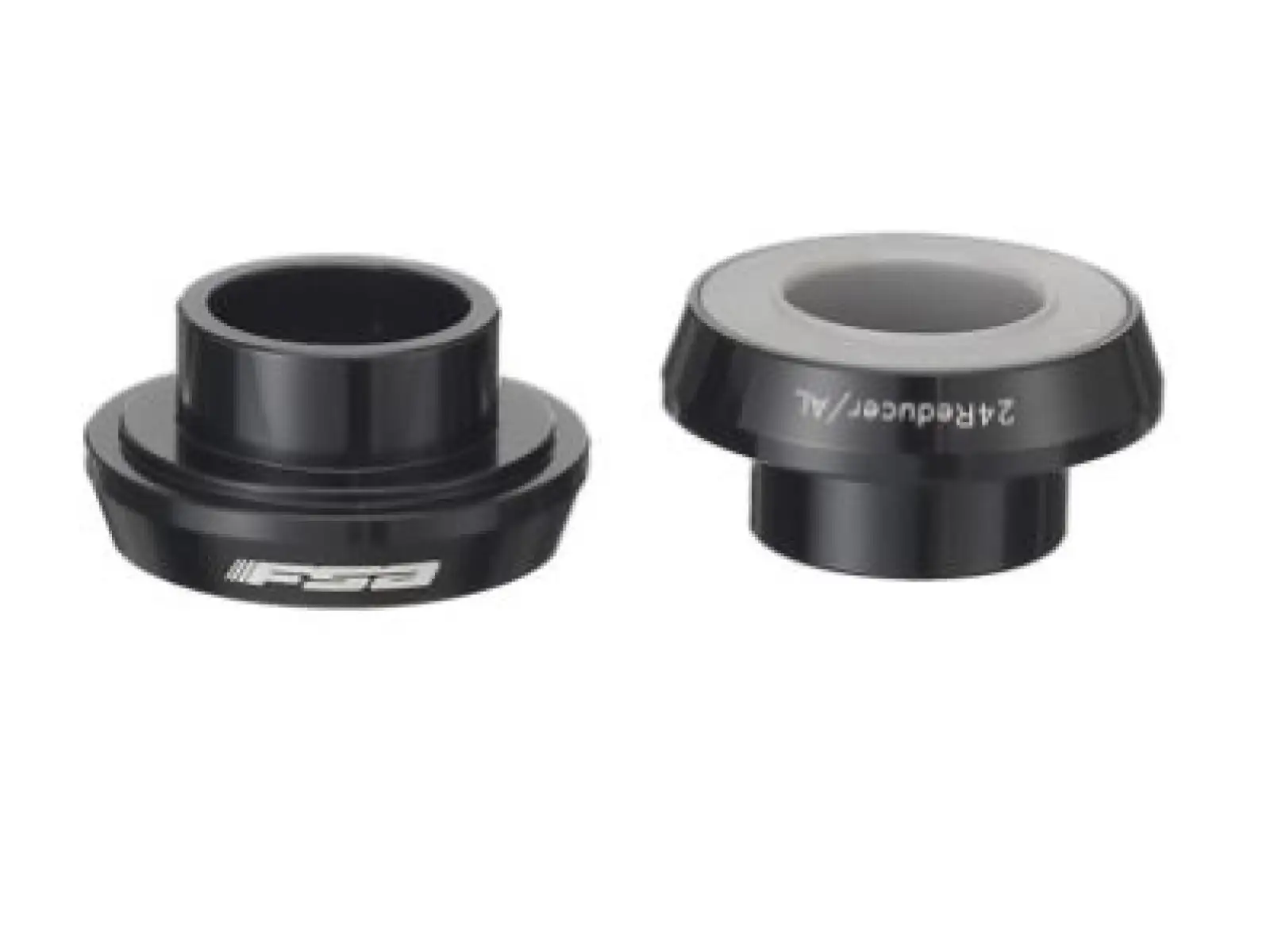 FSA Pressfit BB-86 Road Alloy redukce středového složení