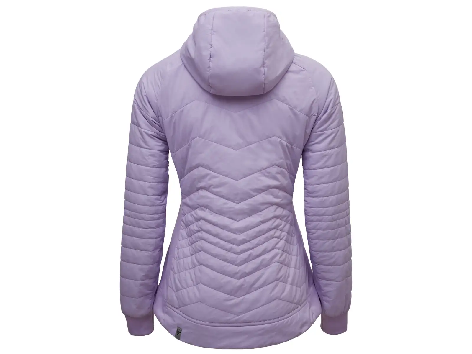 Silvini Barolo dámská bunda Lilac