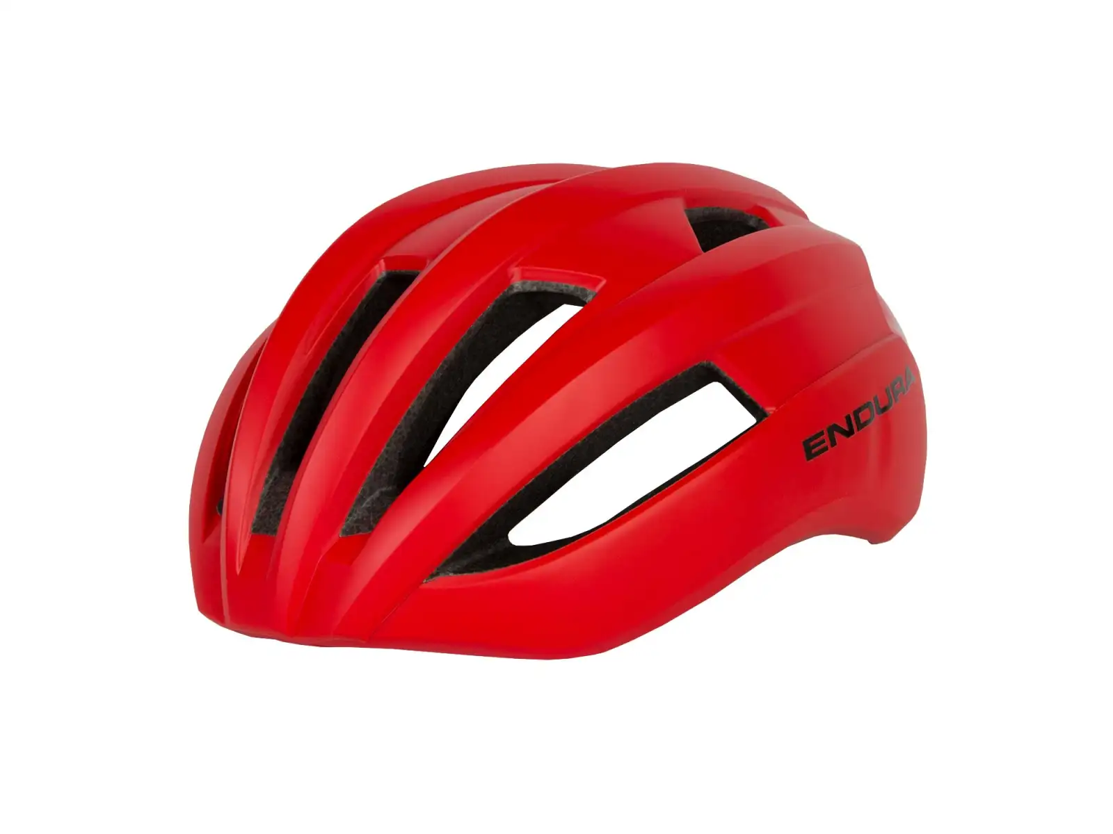 Endura Xtract II přilba red