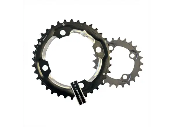 FSA převodník alloy 64x28