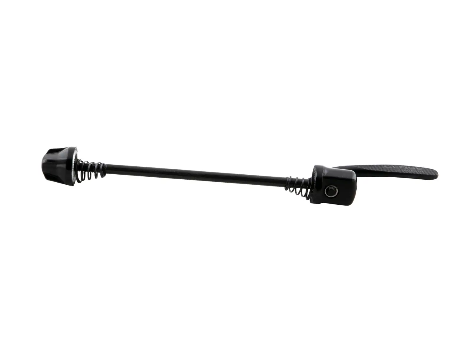 Force XC Disc přední vypletené kolo 584x23 HBM475 36 děr