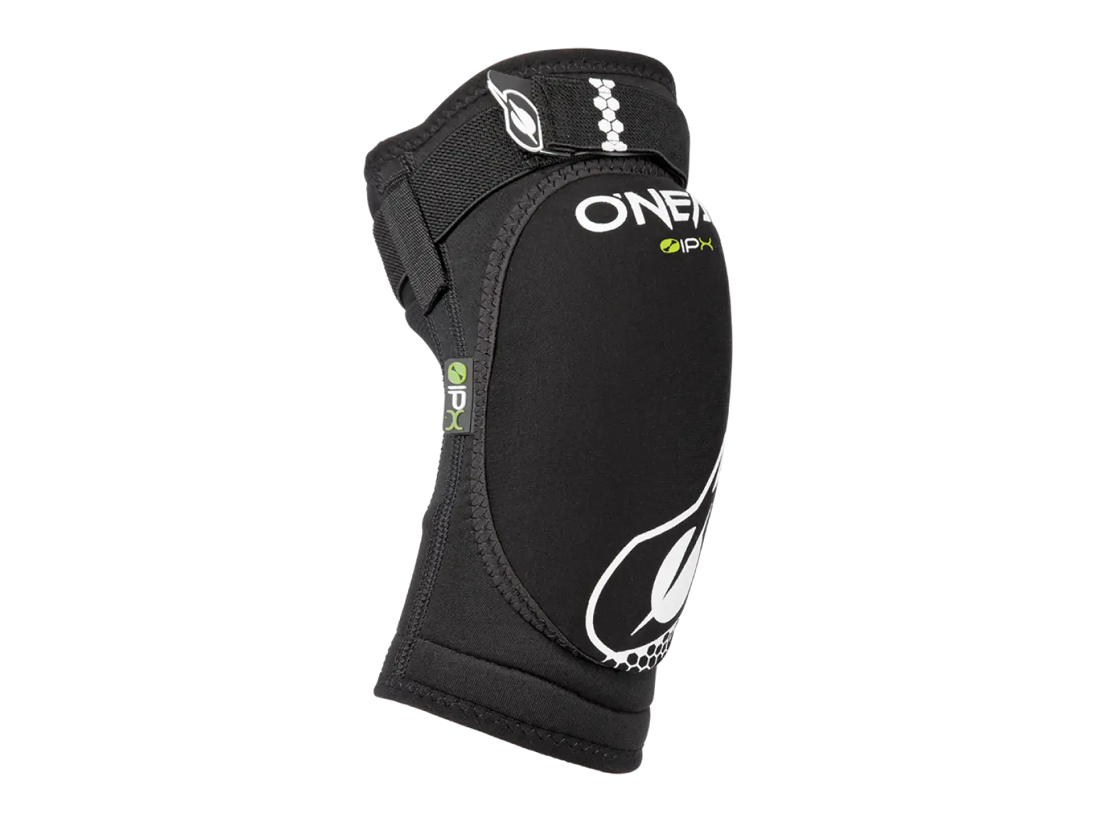 ONeal Dirt chránič loktů Black