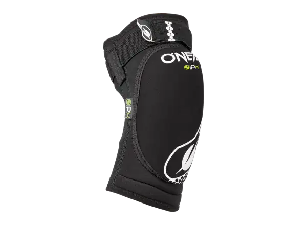 ONeal Dirt chránič loktů Black