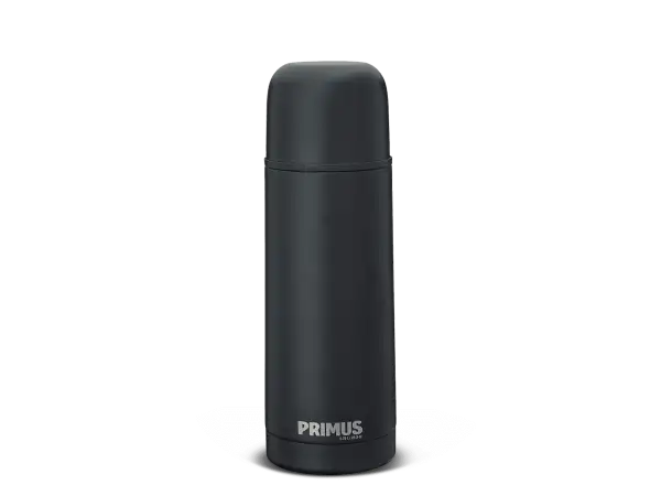 Primus Classic Light termoska 0,75 l Black