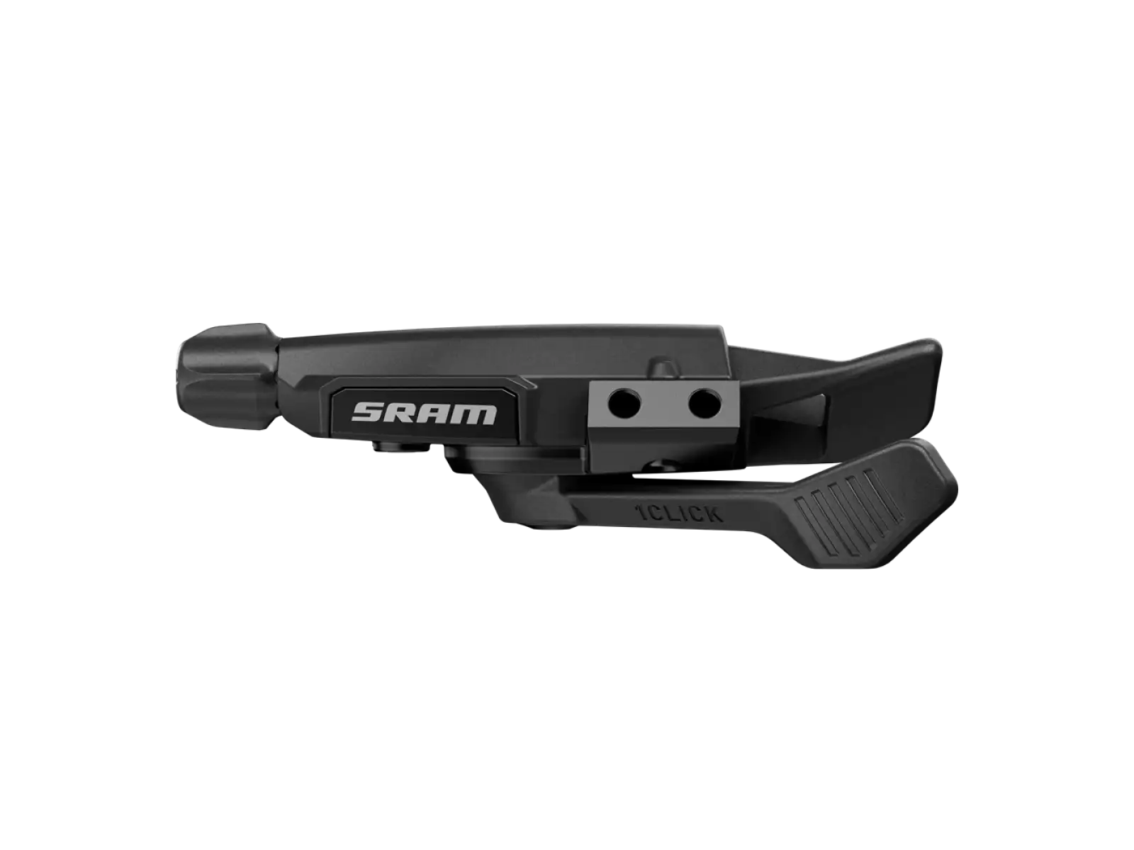Sram S200 Eagle řadící páčka 12 sp. Single Click