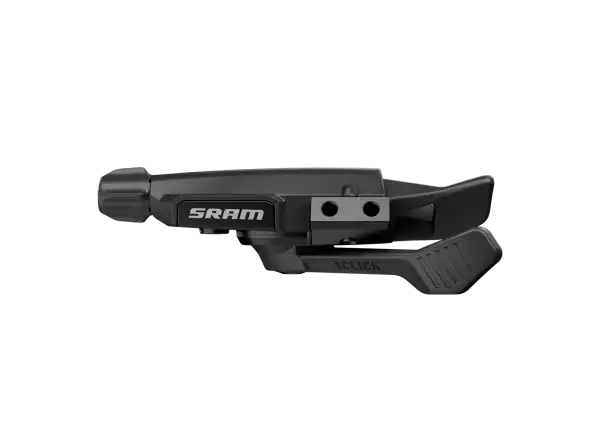 Sram S200 Eagle řadící páčka 12 sp. Single Click