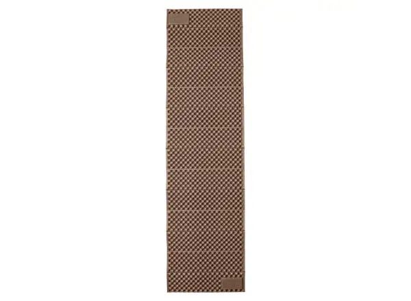Therm-A-Rest Z-Lite Regular pěnová karimatka hnědá