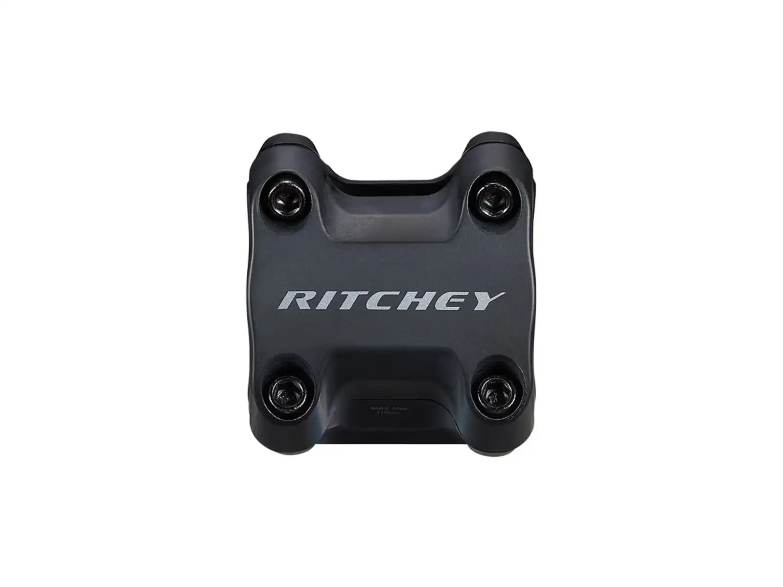 Ritchey WCS Switch 84D představec