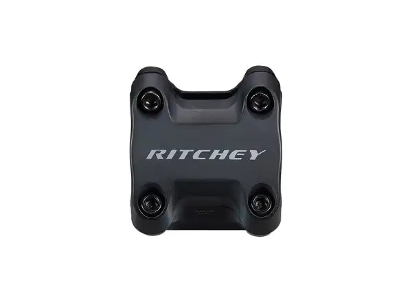 Ritchey WCS Switch 84D představec