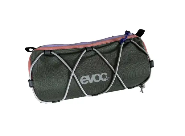 Evoc Handlebar Roll brašna na řídítka gaudy 2l
