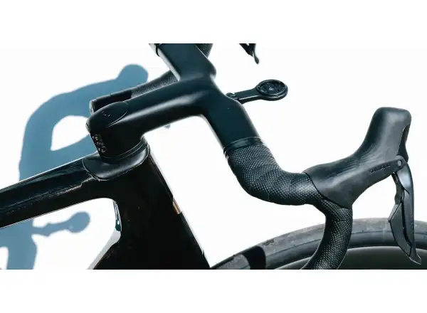 Cervélo Caledonia-5 SRAM Rival AXS Black