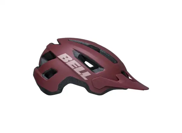 Bell Nomad 2 přilba Mat Pink