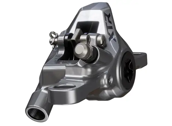 Shimano XTR BR-M9200/BL-M9220 kotoučová brzda zadní Upgrade set