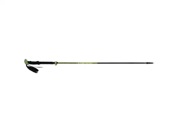 Viking Terve 2.0 trekingové hole Olive