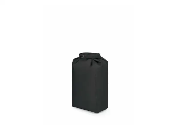 Osprey Dry Sack 20 Window vak 20 l Black