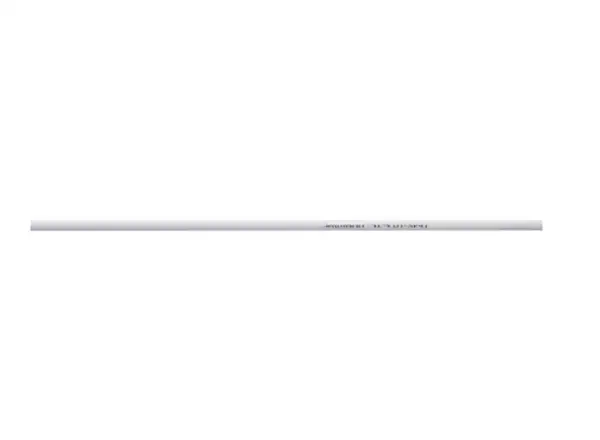 Shimano OT-SP41 řadící bowden bílá 1 m
