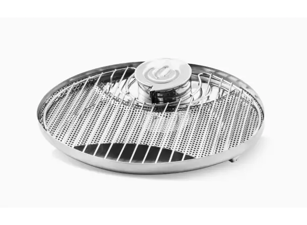 BioLite Campstove stolní gril