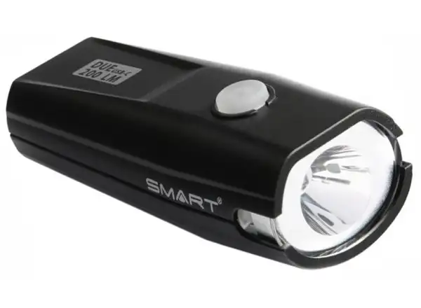 Smart Due 200 přední světlo